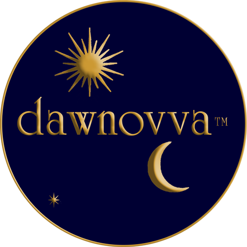 dawnovva