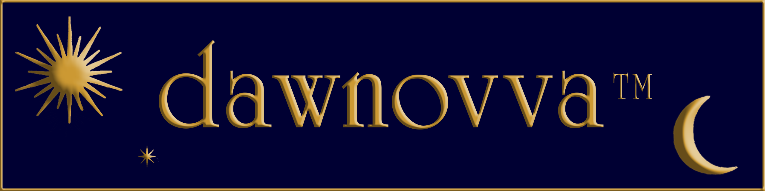 dawnovva