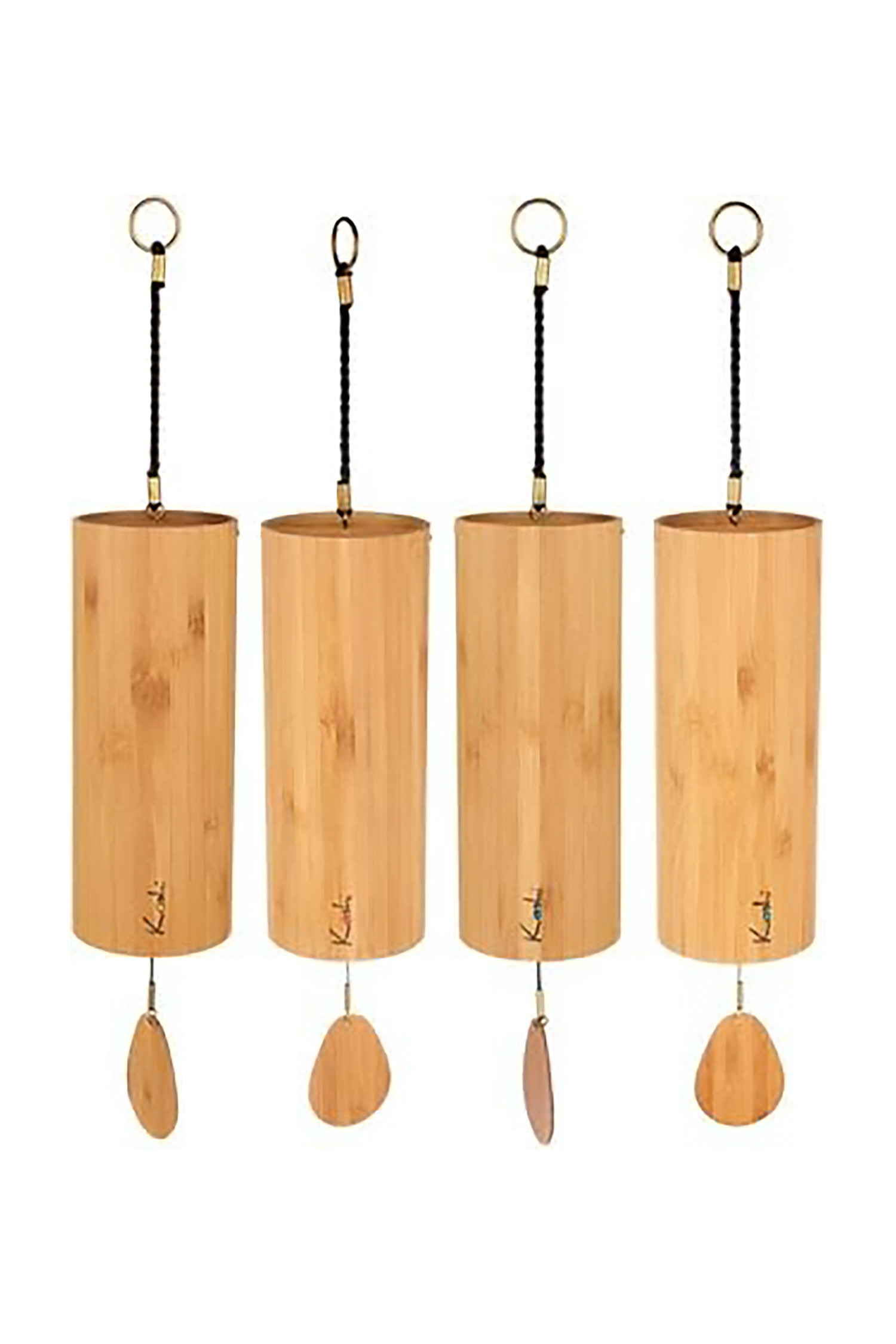 Koshi Chime Set