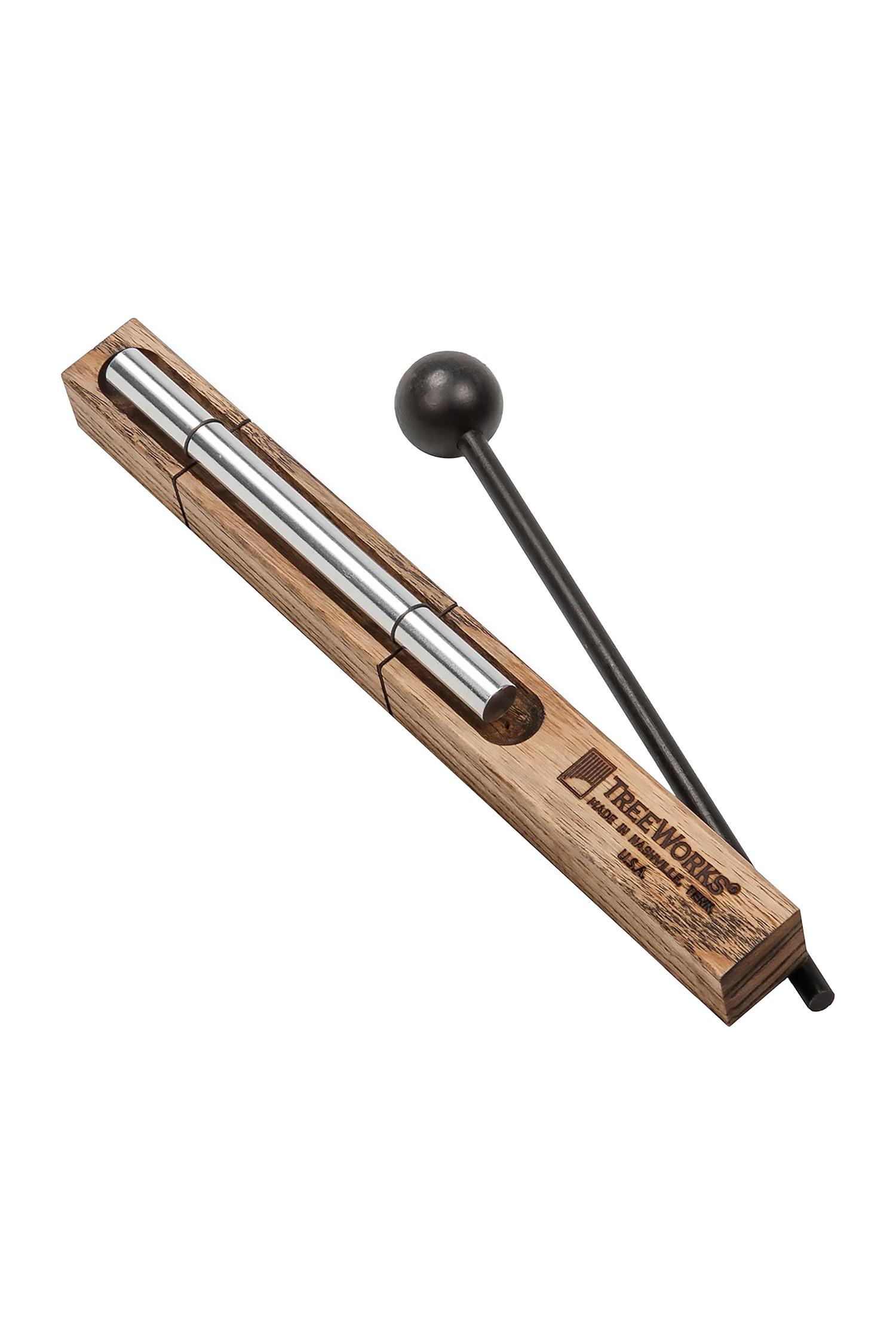 TreeWorks Single Note Energy Chime